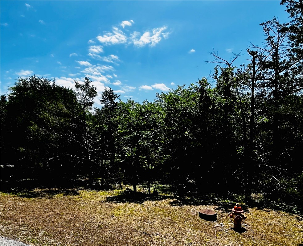 Table Rock Drive 5