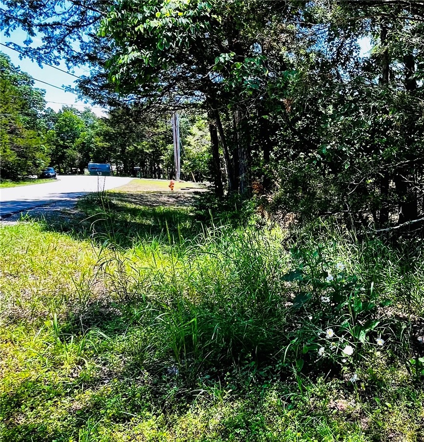 Table Rock Drive 5