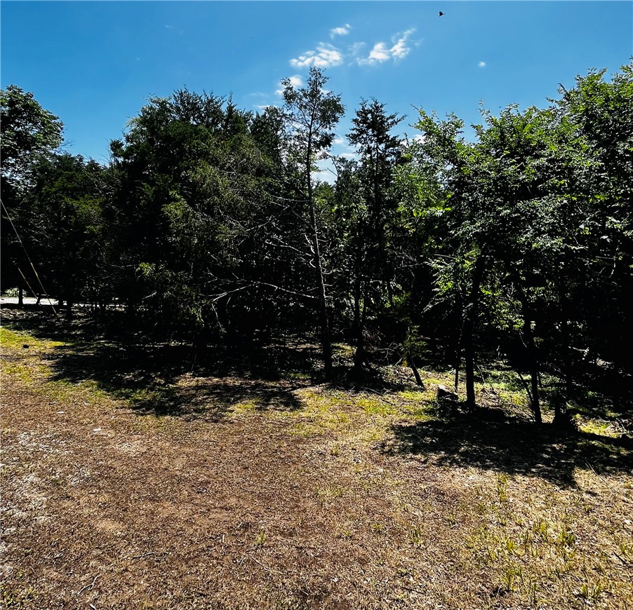 Table Rock Drive 5