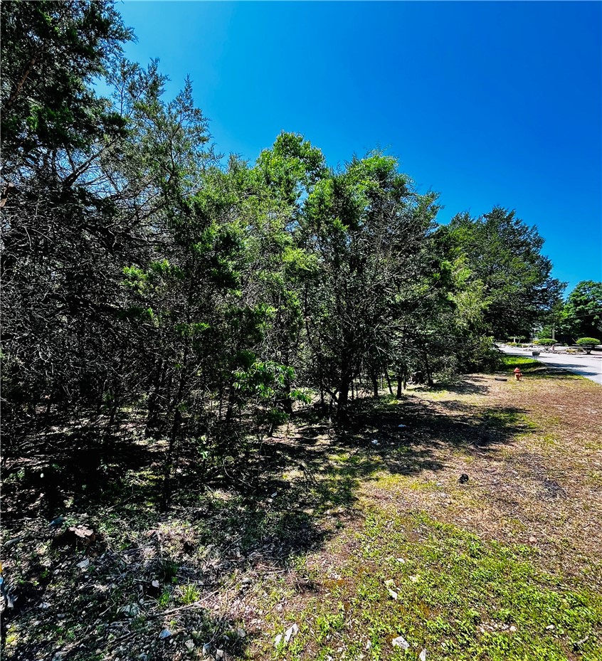 Table Rock Drive 5