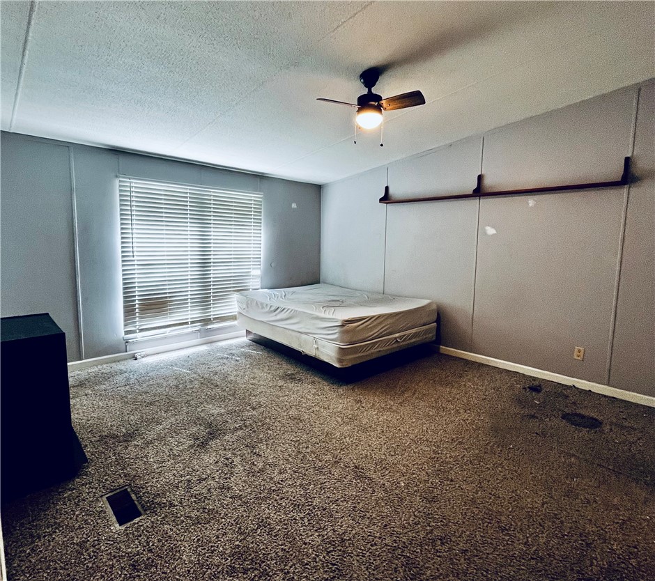 316 Stateline Drive