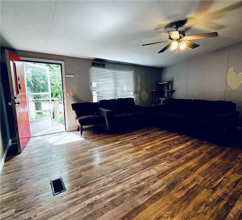 316 Stateline Drive