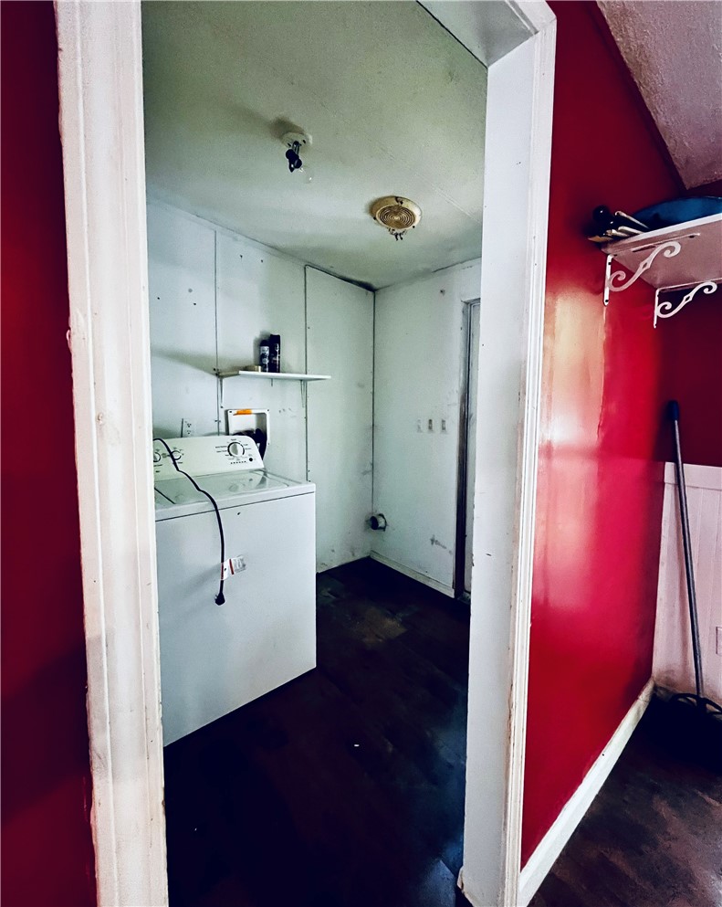 316 Stateline Drive