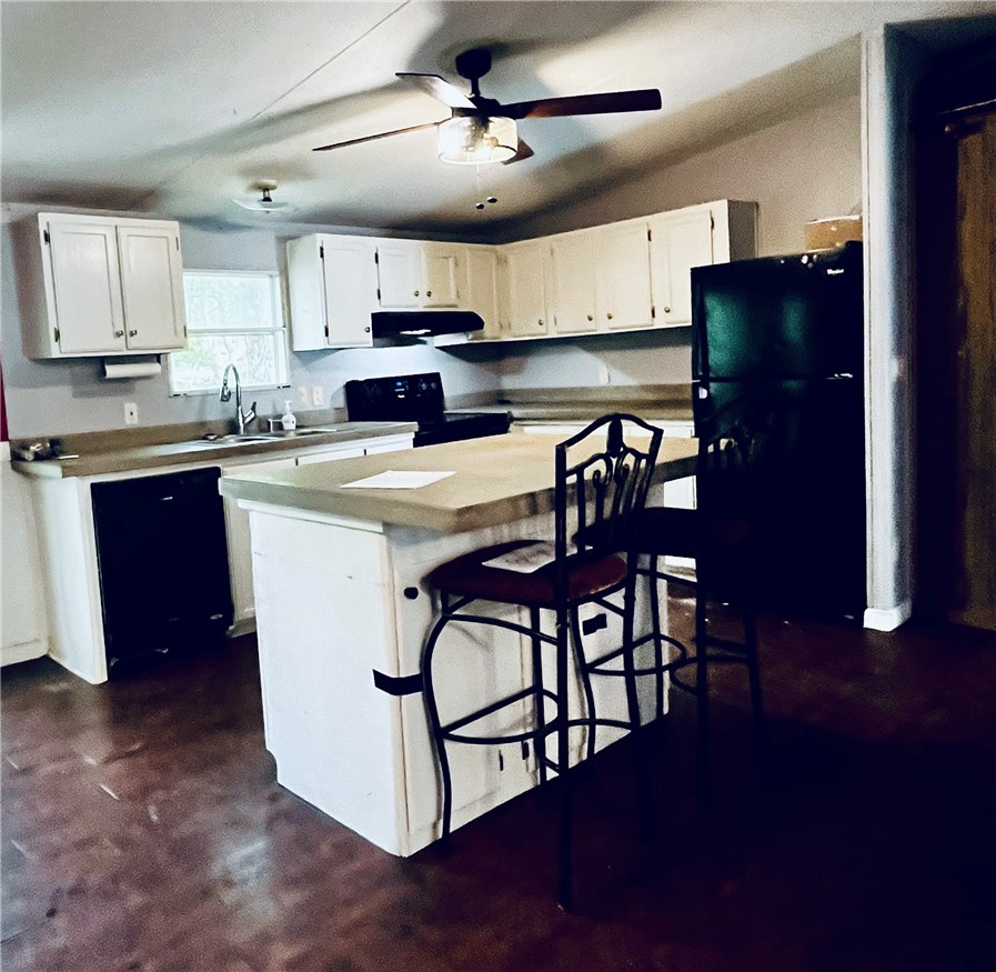 316 Stateline Drive