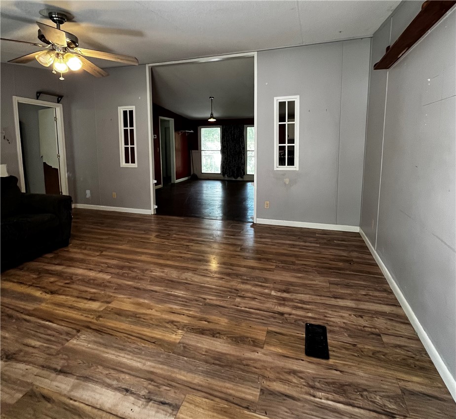 316 Stateline Drive