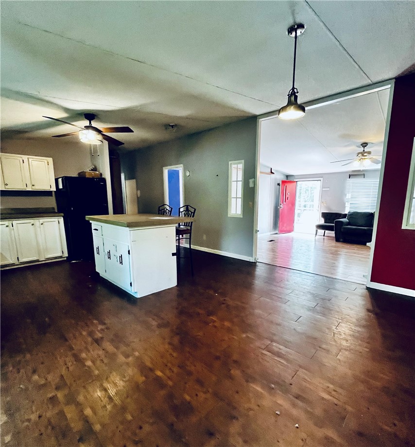 316 Stateline Drive