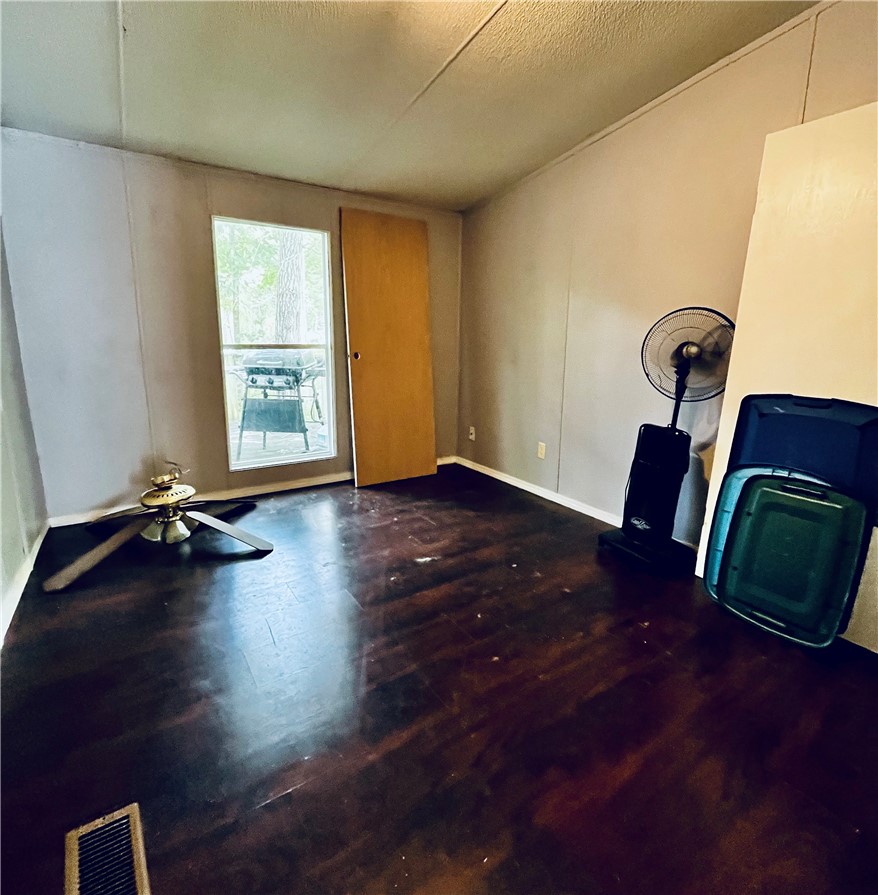 316 Stateline Drive