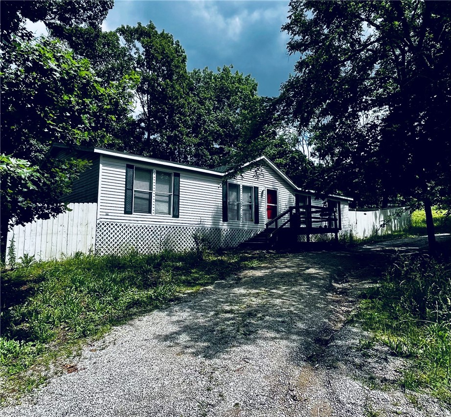 316 Stateline Drive