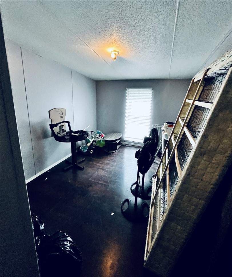 316 Stateline Drive