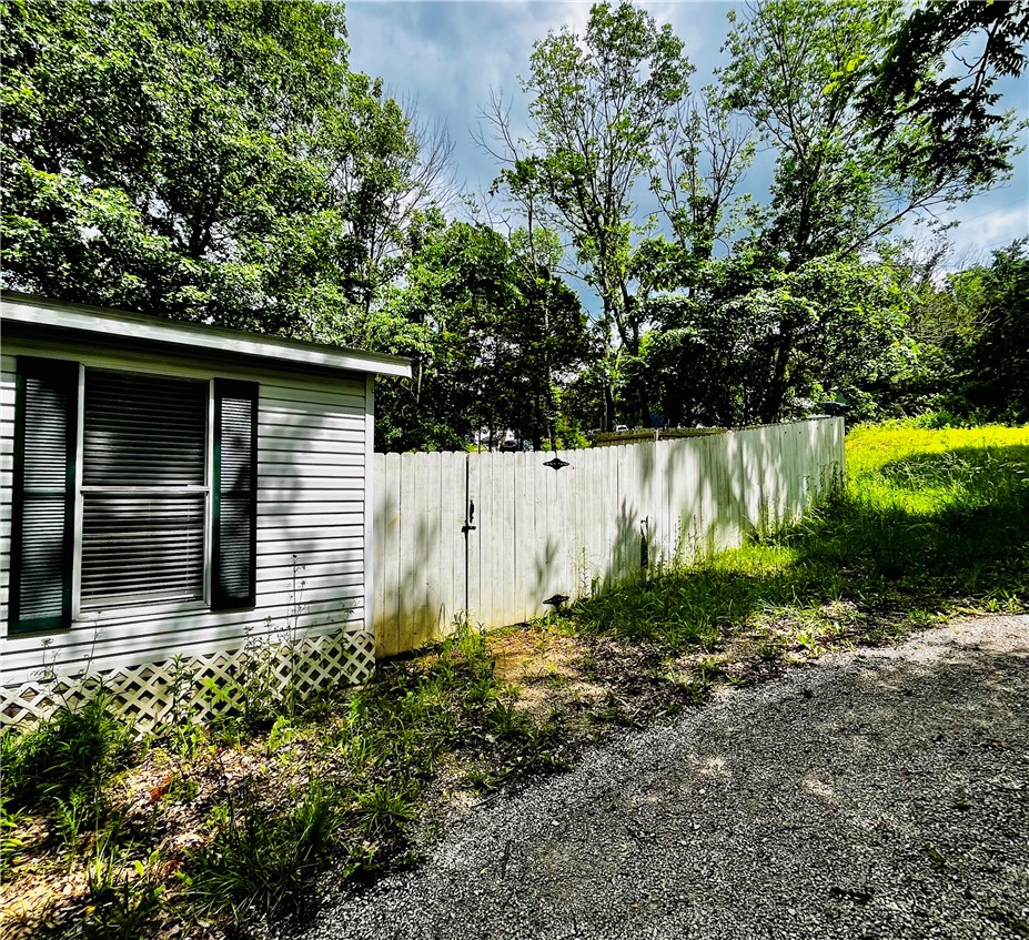 316 Stateline Drive