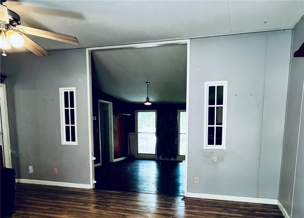 316 Stateline Drive