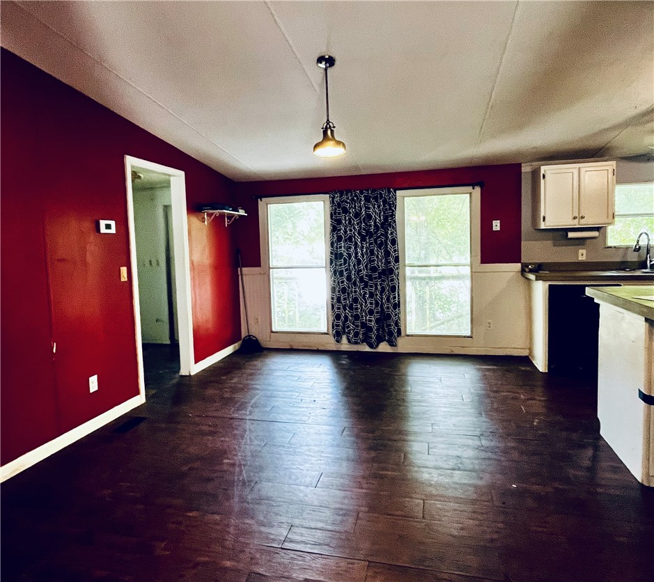 316 Stateline Drive
