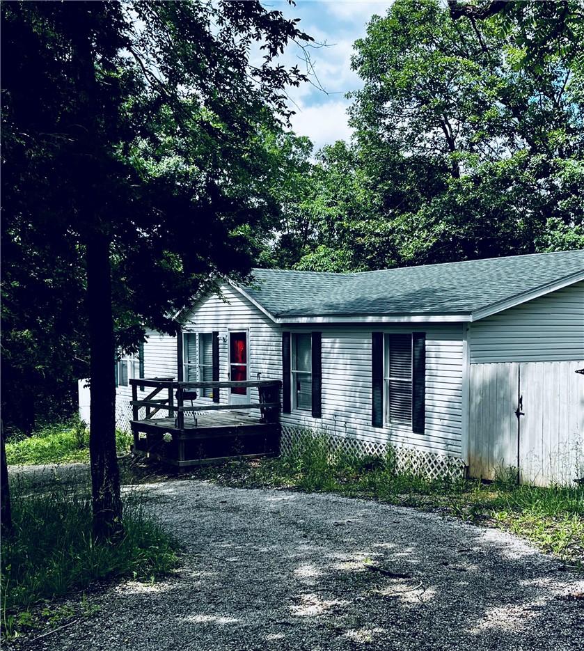 316 Stateline Drive