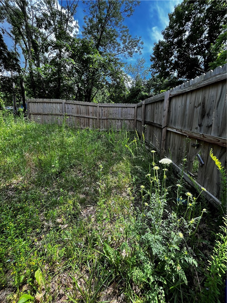 316 Stateline Drive