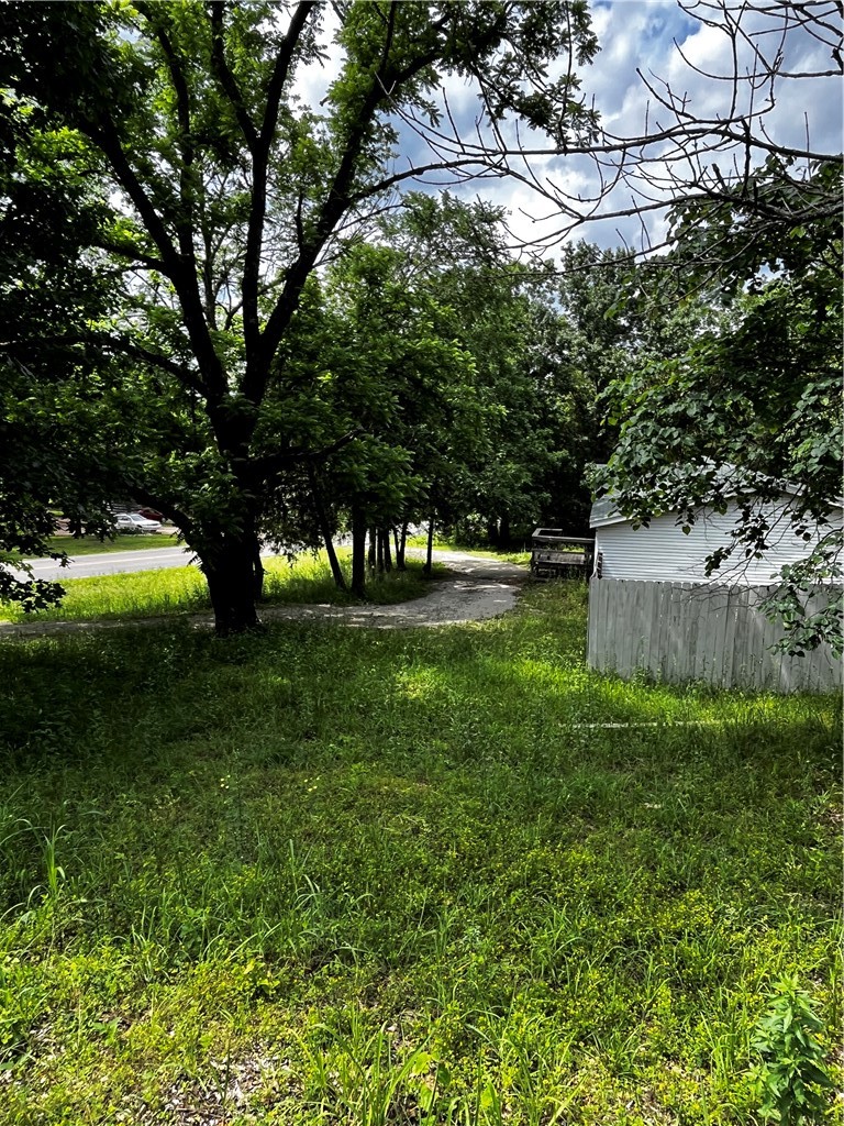 316 Stateline Drive