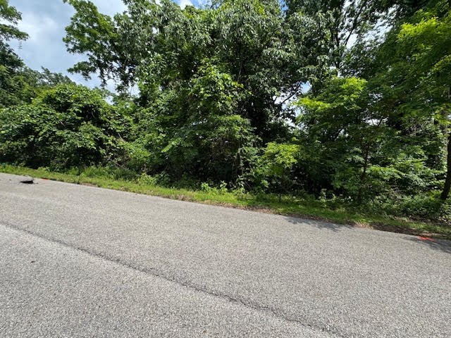 14 Cypress Point Lane