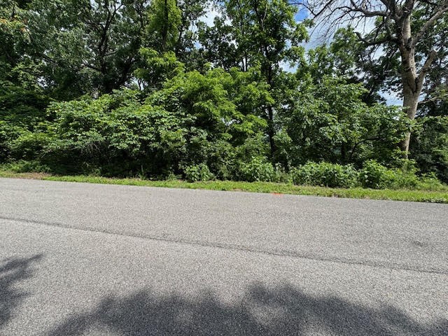 15 Chickasaw Place