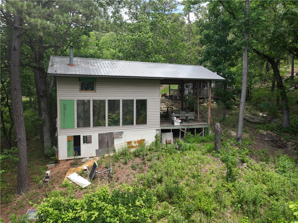 6937 Highway 221