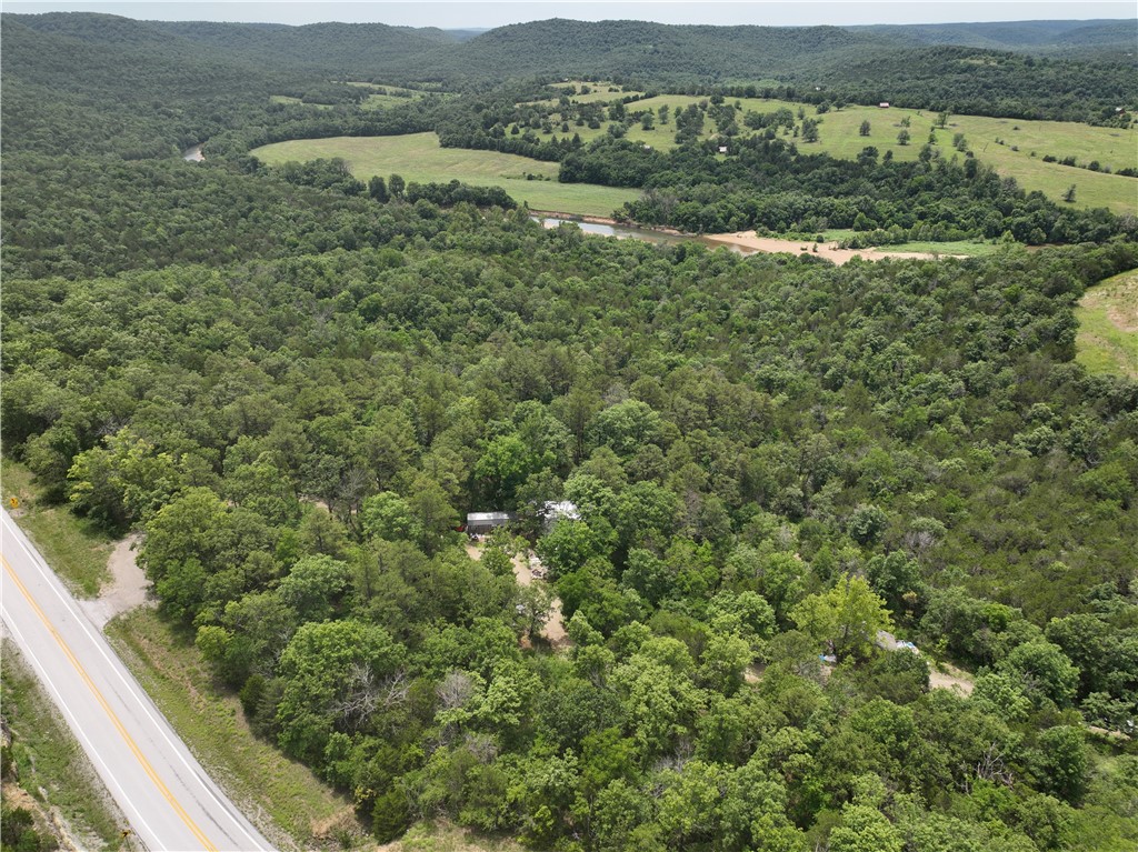 6937 Highway 221