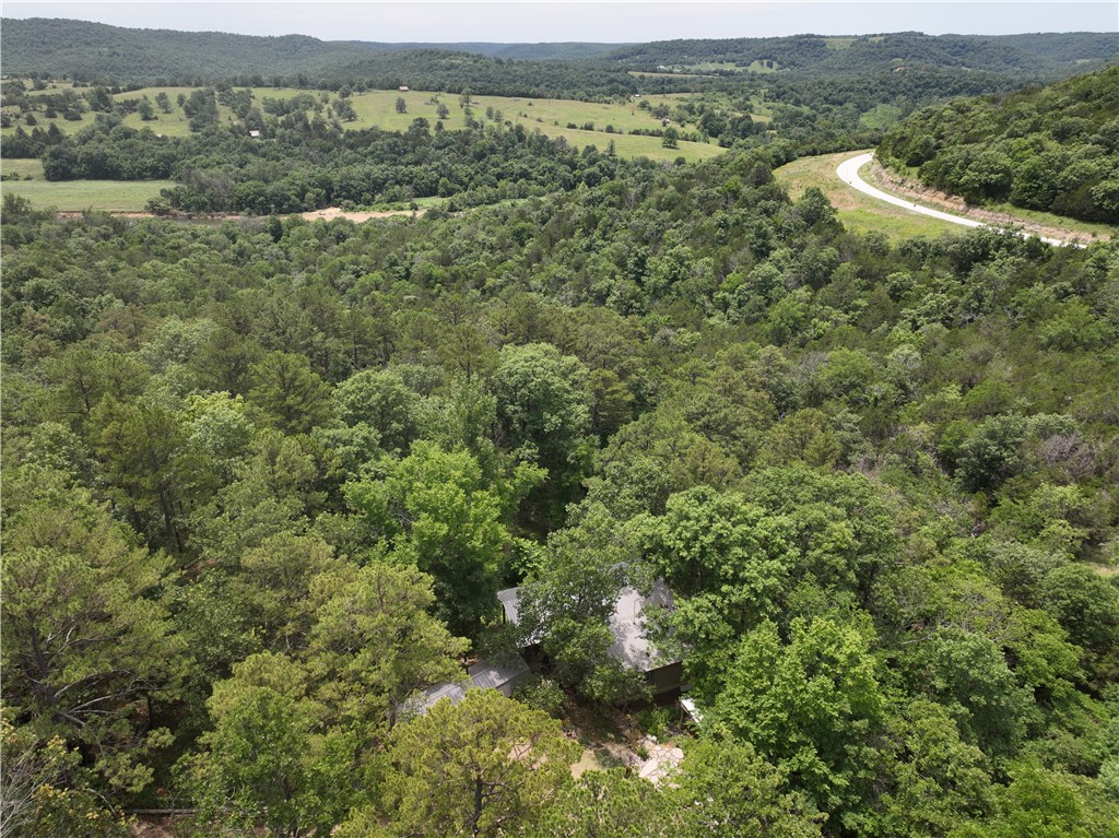 6937 Highway 221