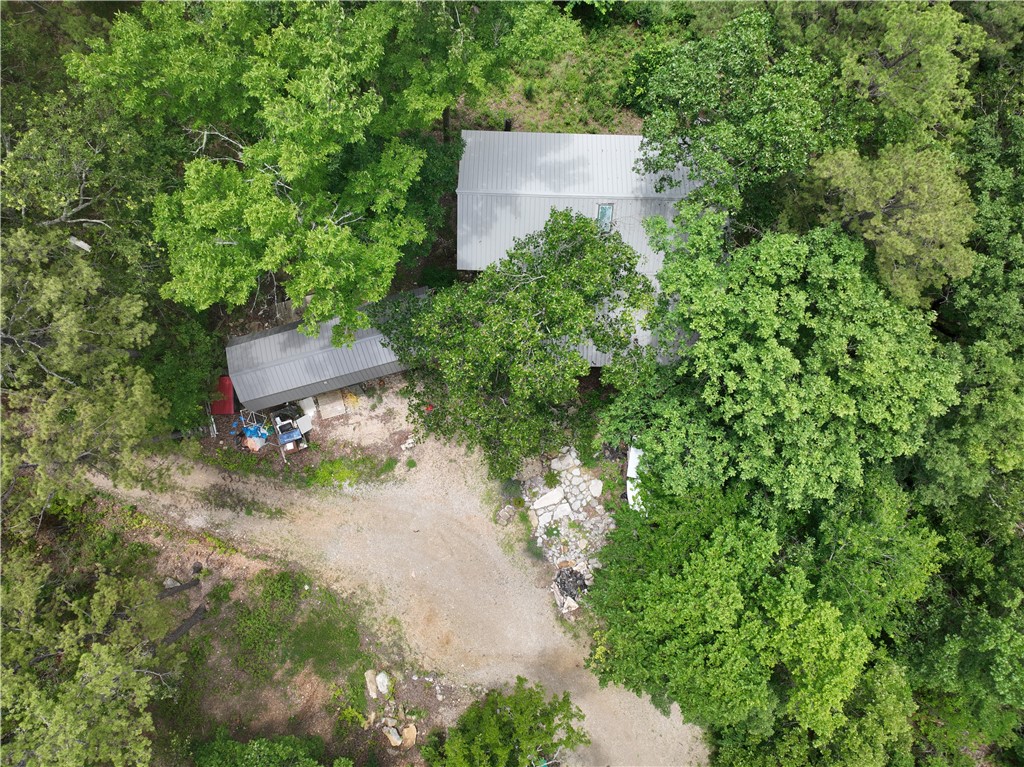 6937 Highway 221