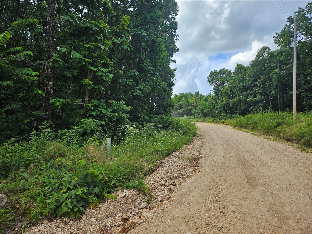 TBD County Road 224