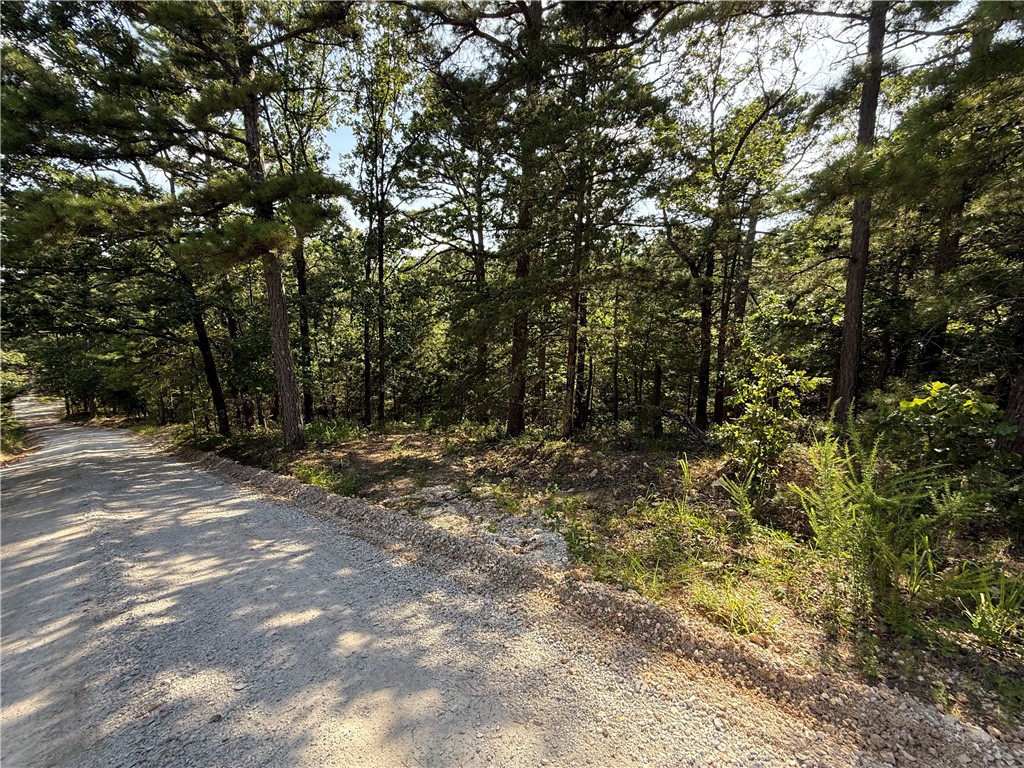 135 Parkway Road