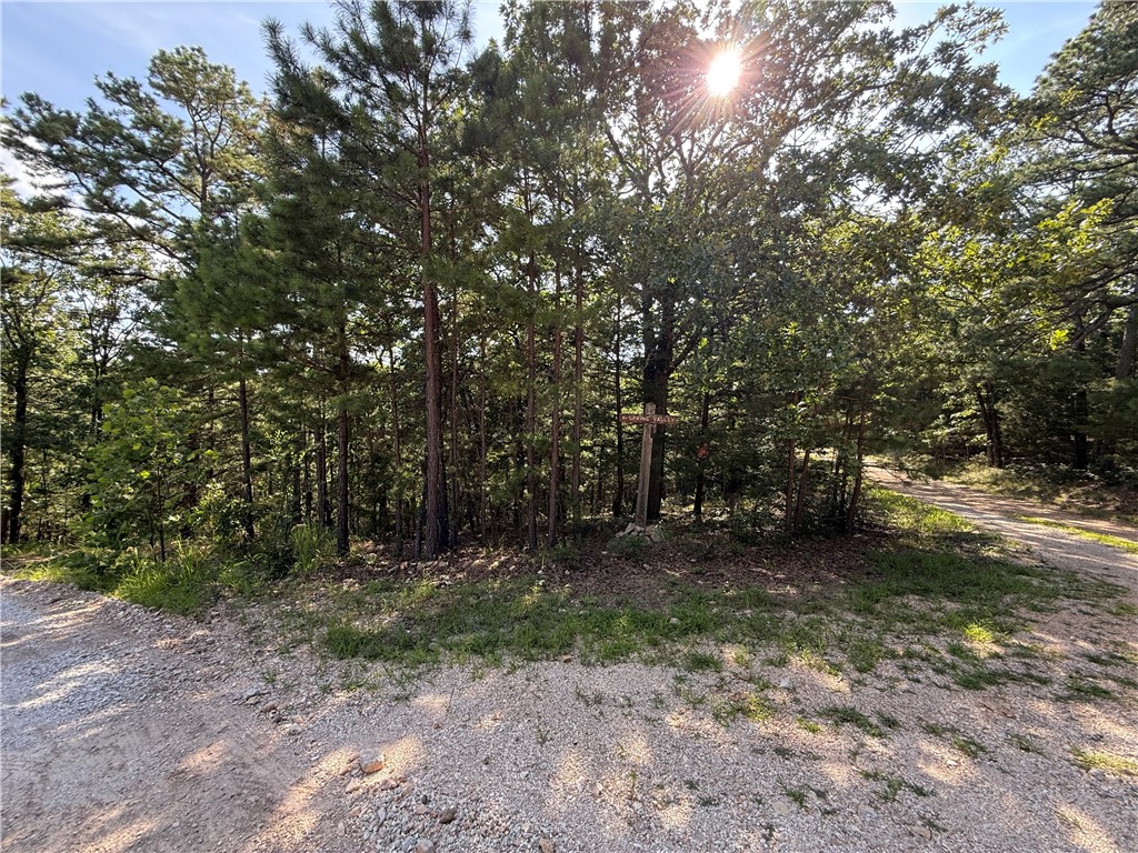 135 Parkway Road