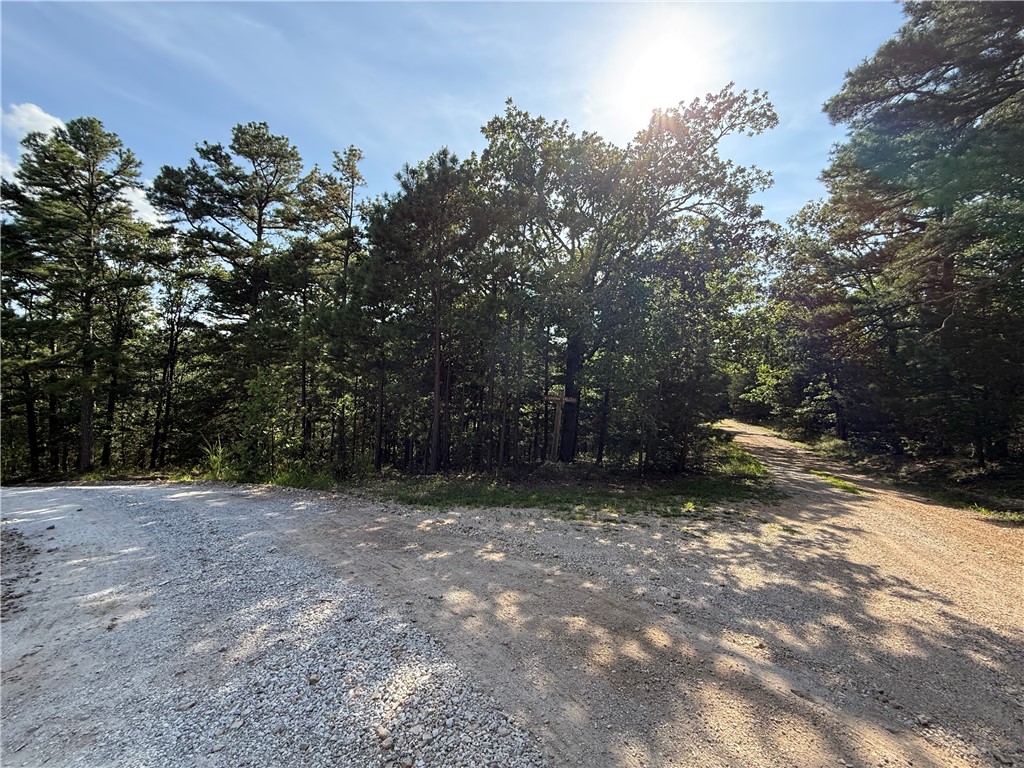 135 Parkway Road