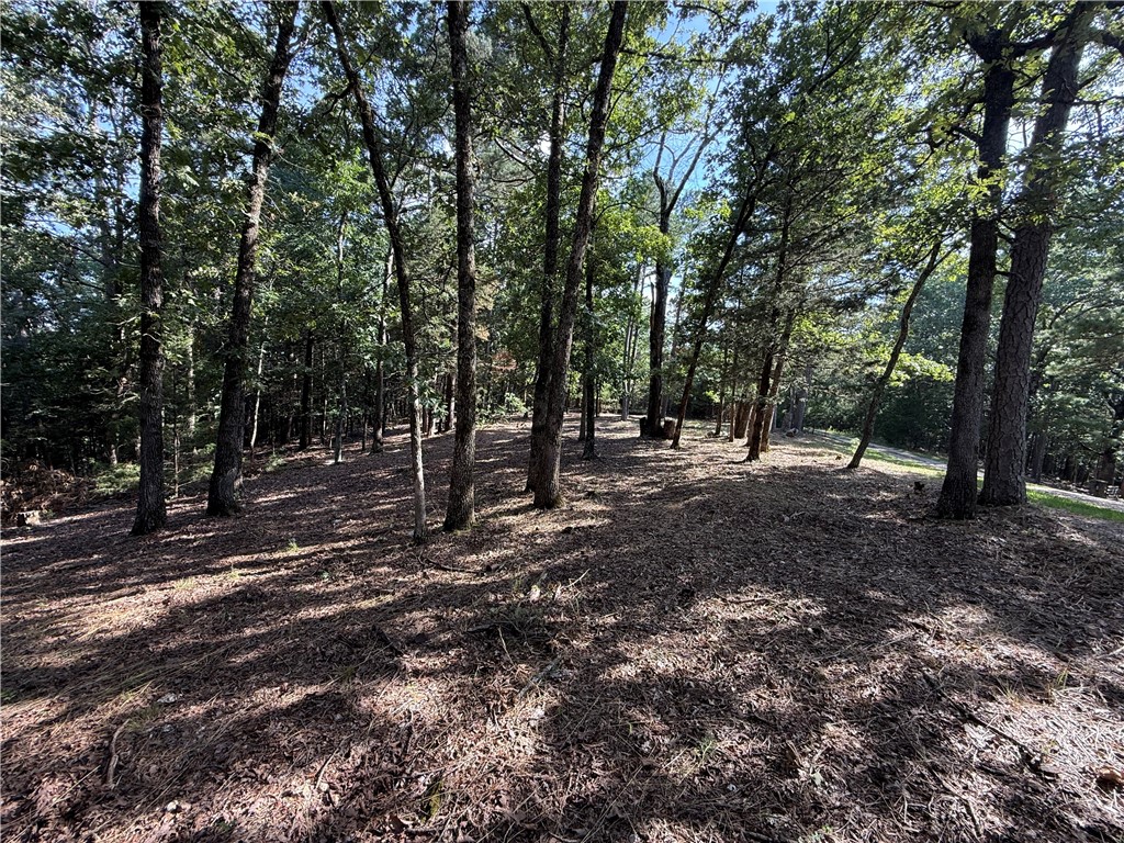 135 Parkway Road