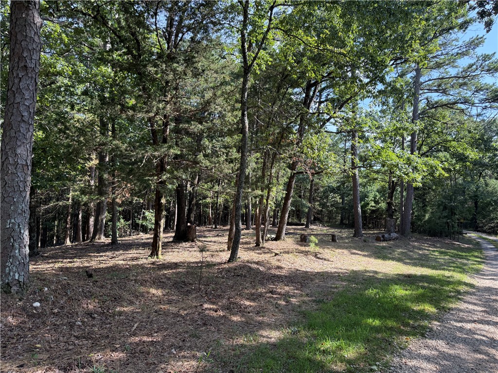135 Parkway Road