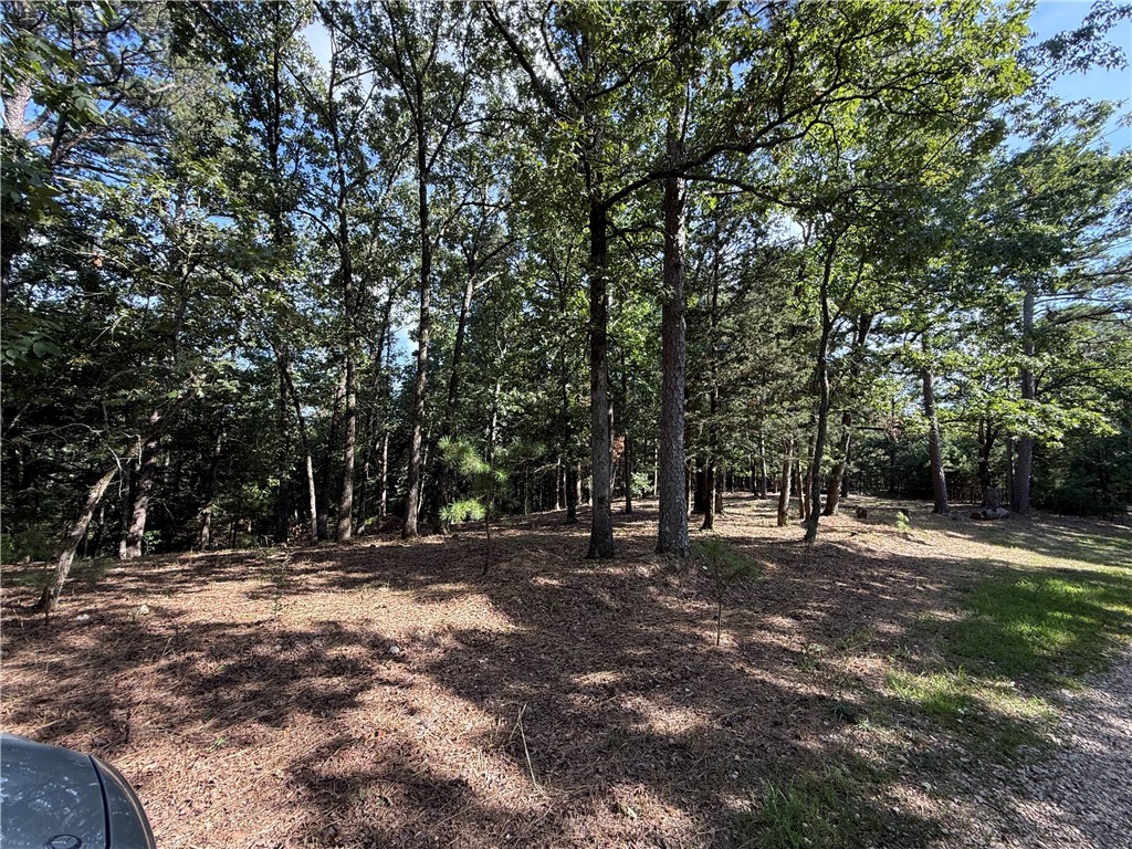 135 Parkway Road