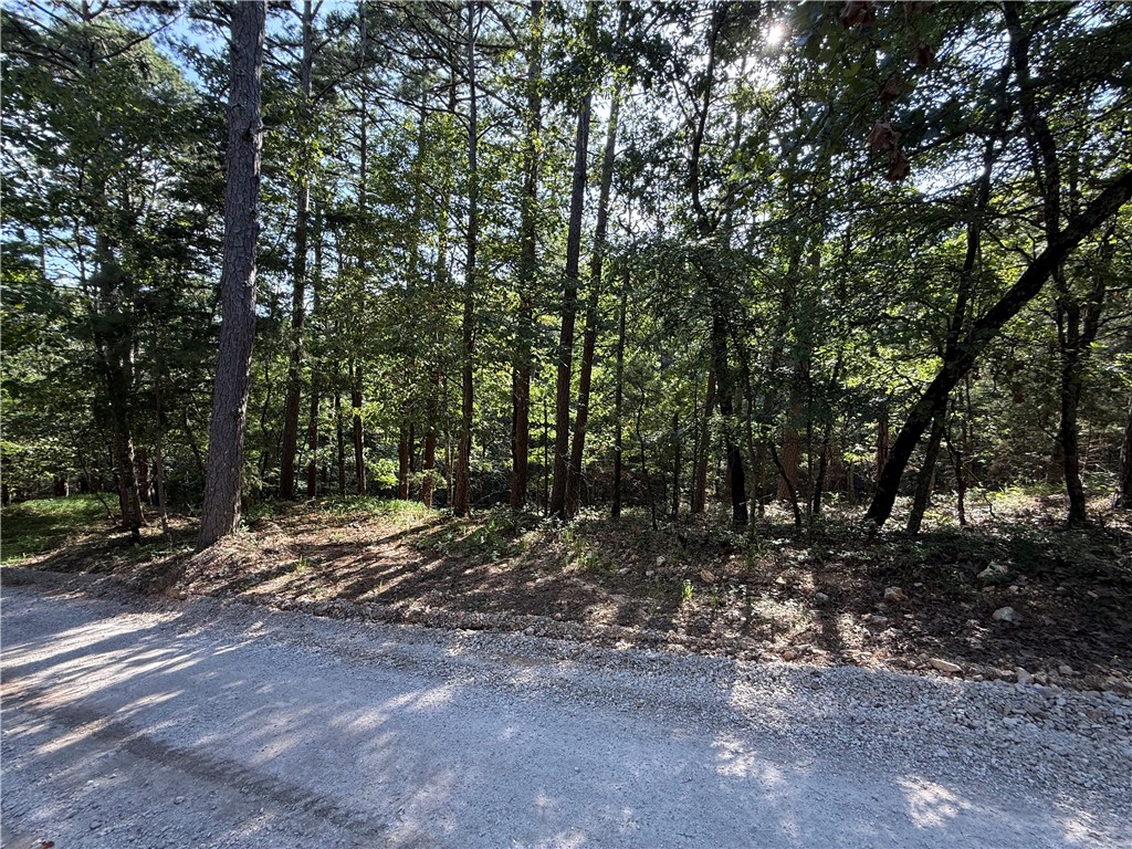 135 Parkway Road