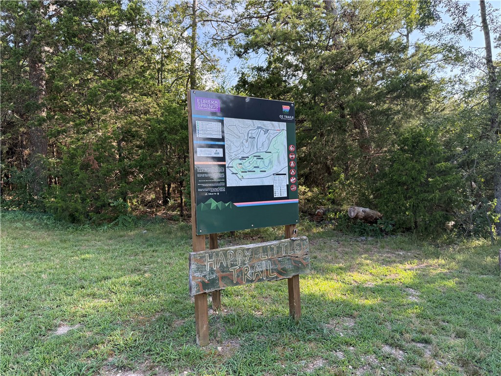 135 Parkway Road