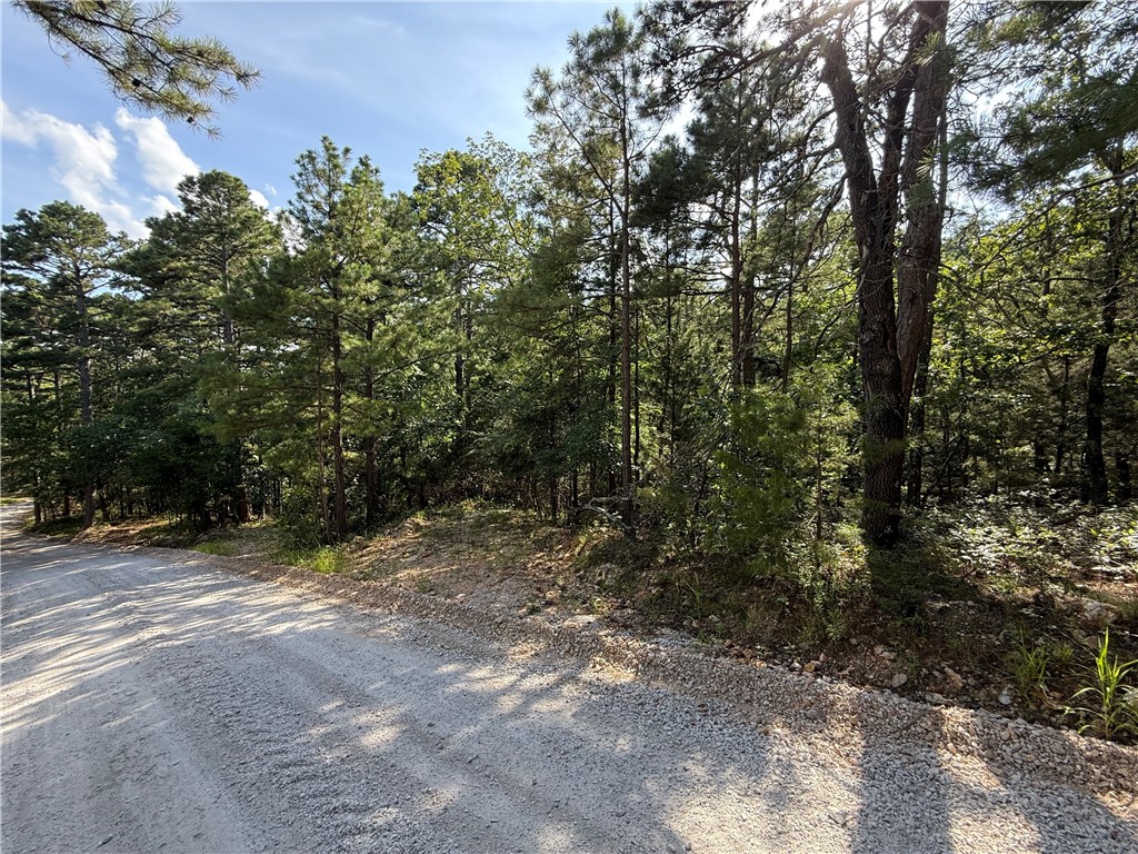 135 Parkway Road