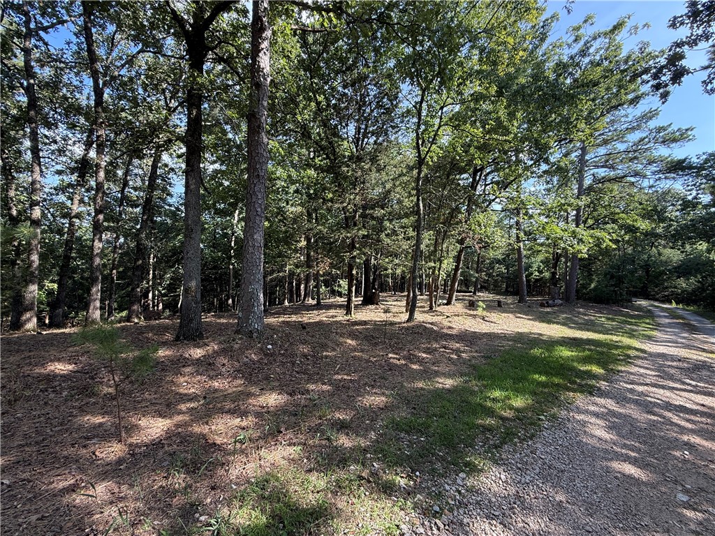 135 Parkway Road