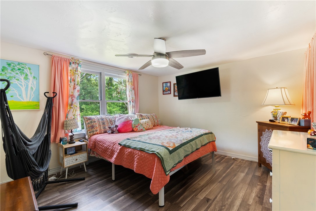 17 Breezy Point