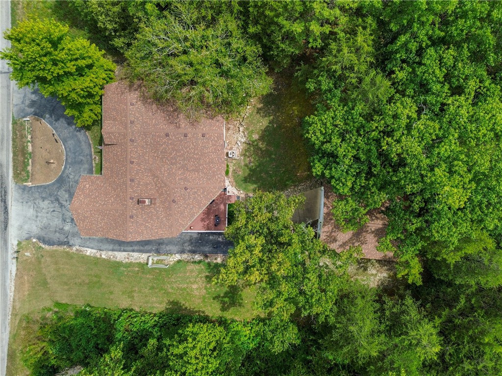 35 Wild Turkey Drive