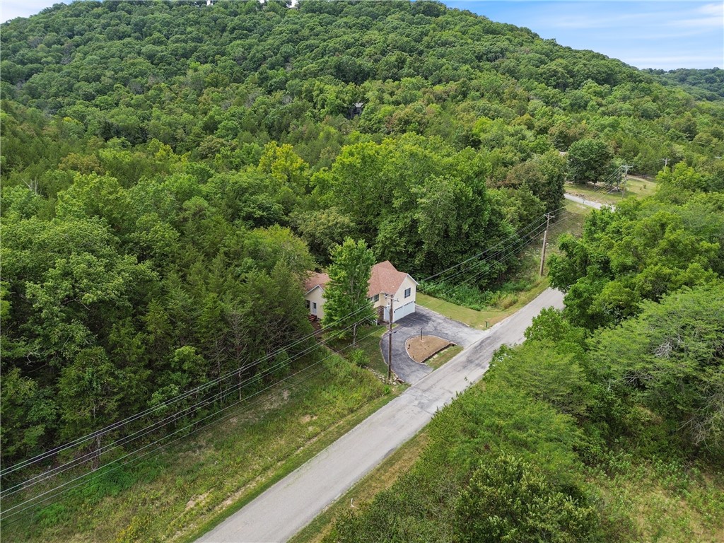 35 Wild Turkey Drive