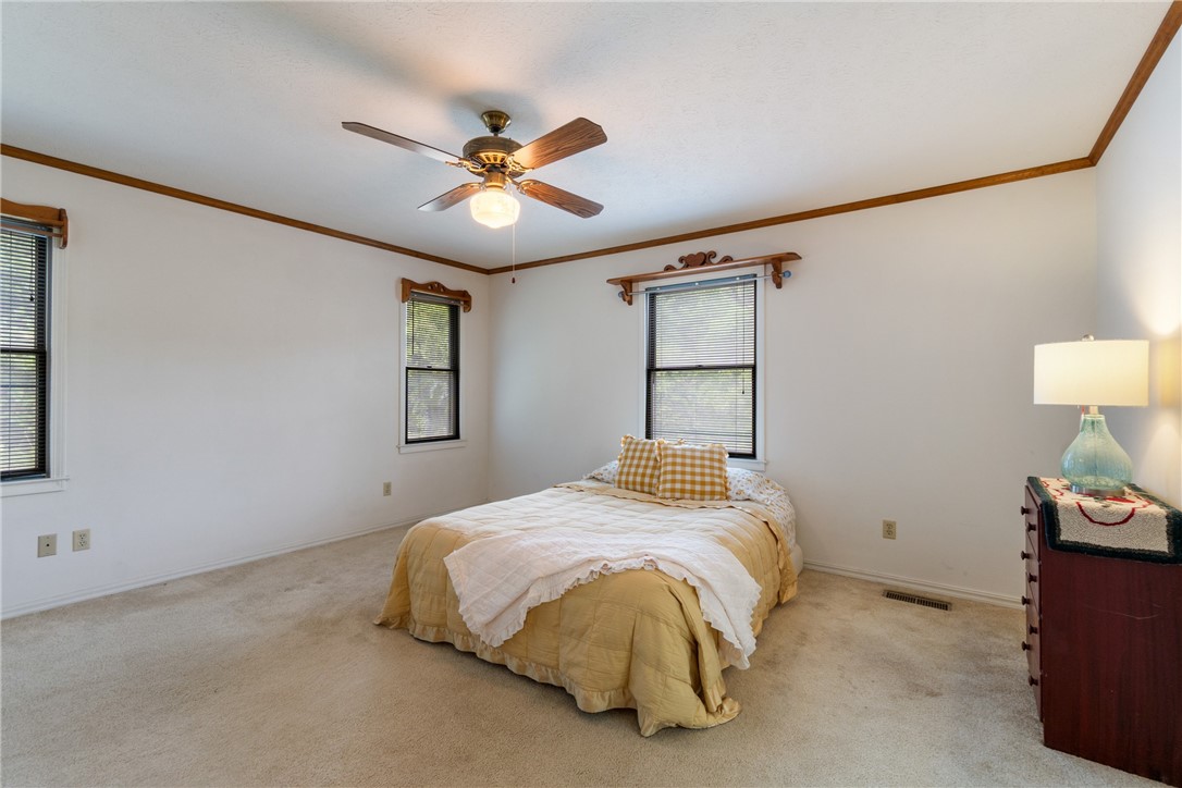 35 Wild Turkey Drive