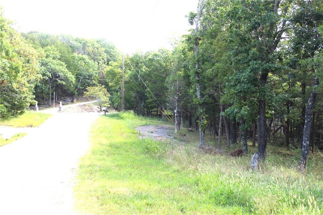 10 Twin Peak Drive