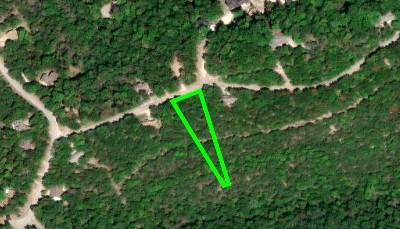 12 Twin Peak Drive