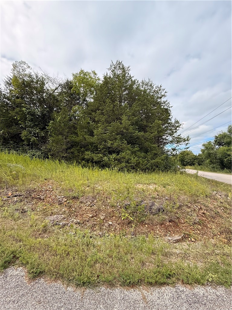 Lot 24 Thunderbird Drive