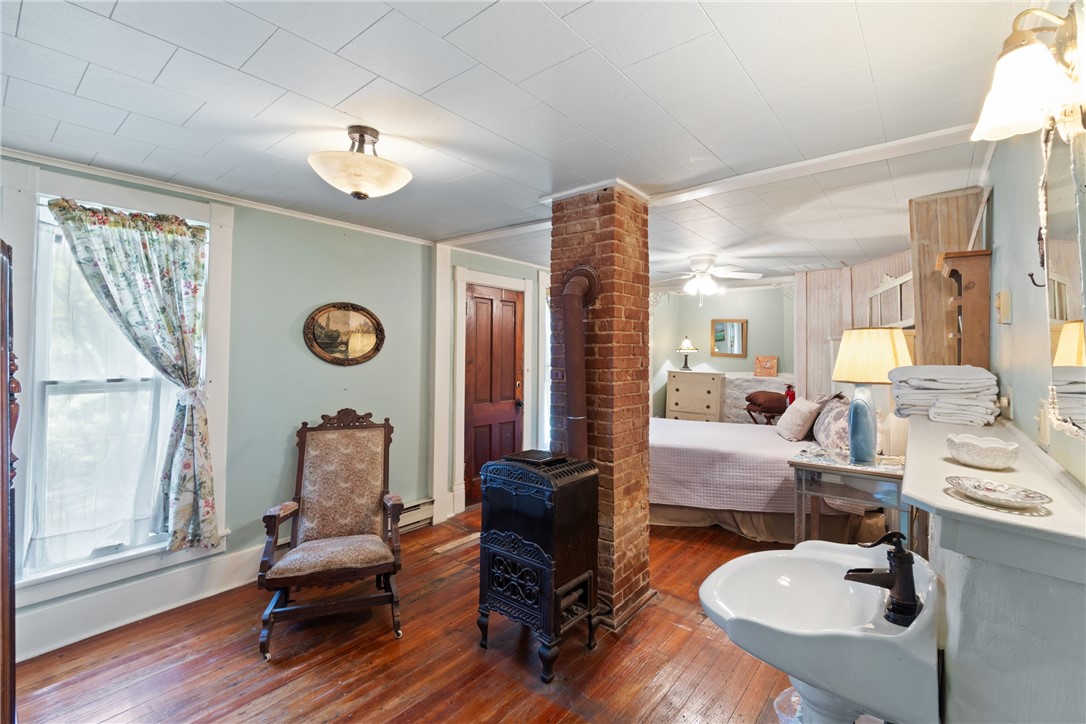 3 Prospect Avenue