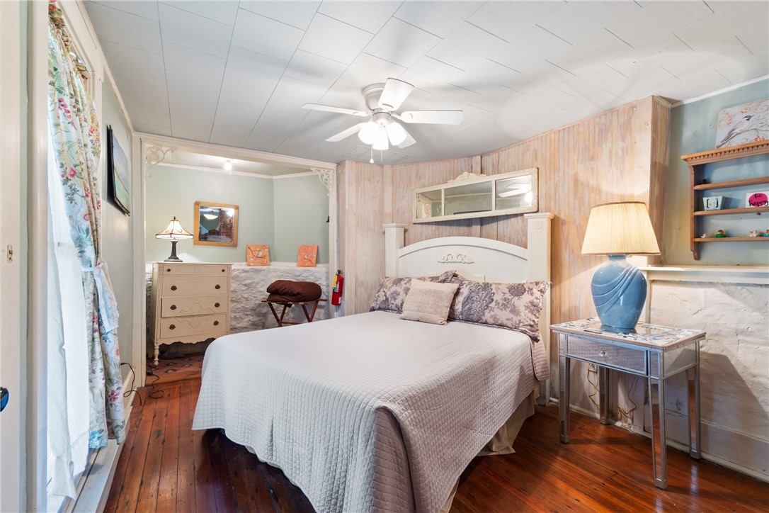 3 Prospect Avenue