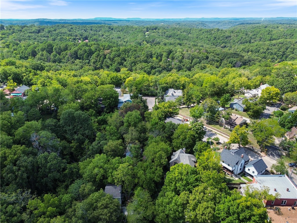 3 Prospect Avenue