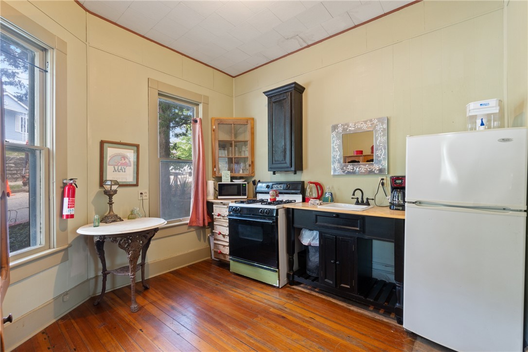 3 Prospect Avenue