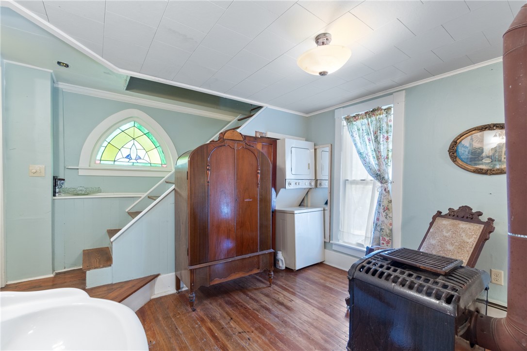 3 Prospect Avenue