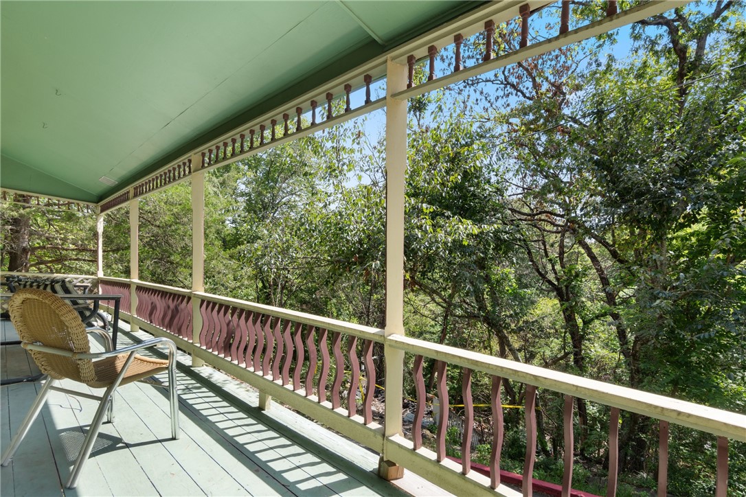 3 Prospect Avenue