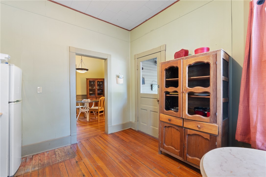 3 Prospect Avenue